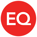 EQ logo